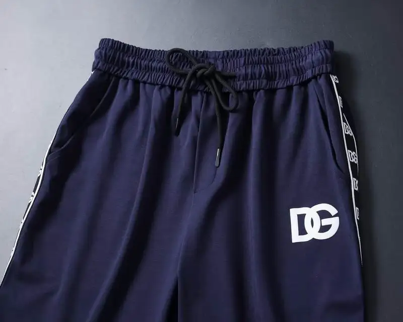 DG M-3XL 12yr102 (25)